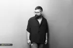 دانلود آهنگ حمید هیراد به نام ادامه بده